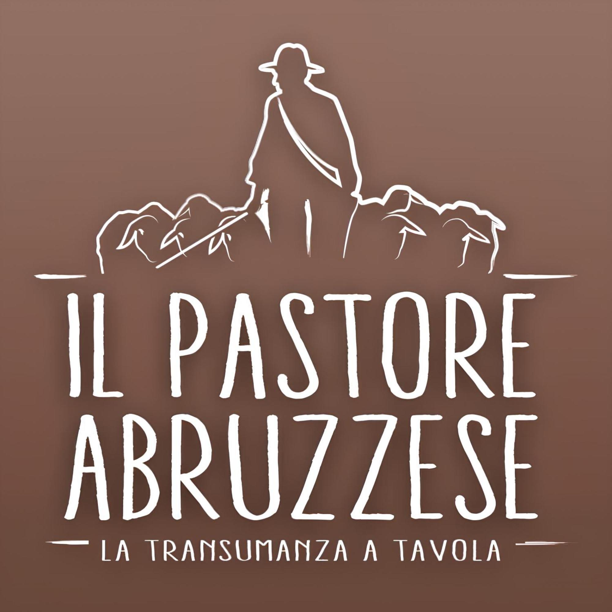 La Casetta Di Lorenzo Lanciano Exterior photo